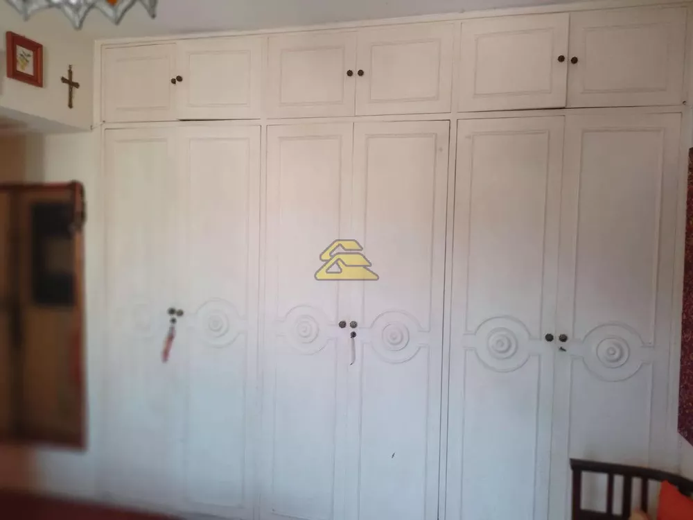 Cobertura, 4 quartos, 186 m² - Foto 15