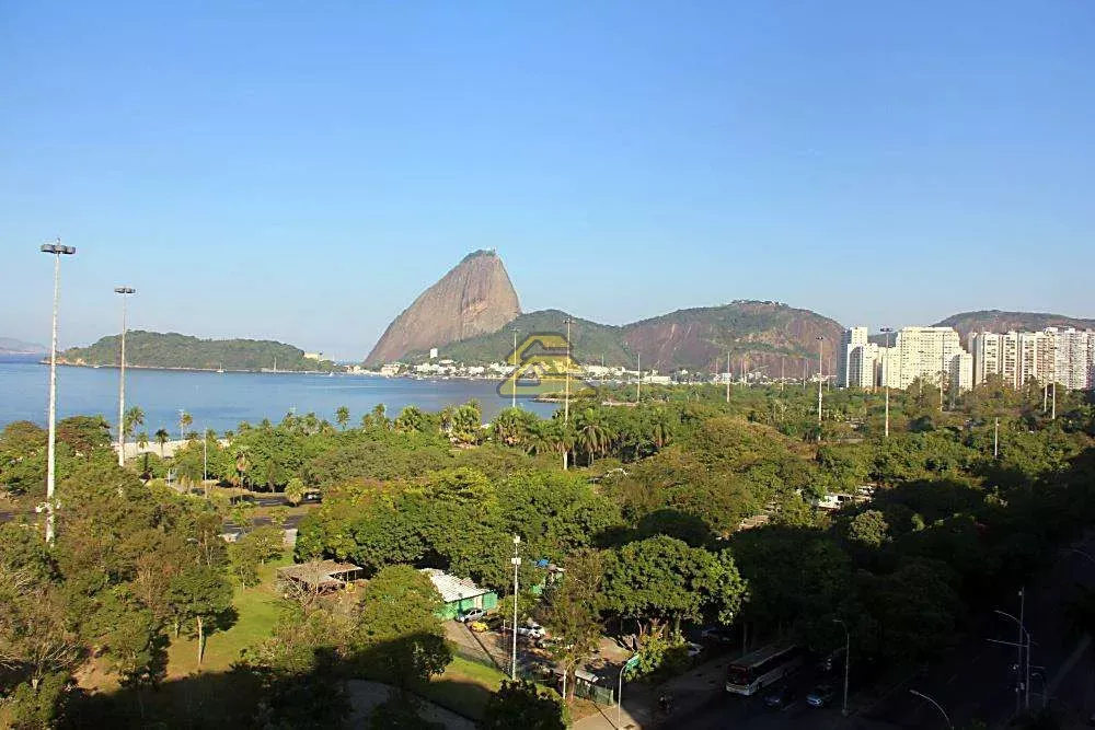 Apartamento, 5 quartos, 400 m² - Foto 8