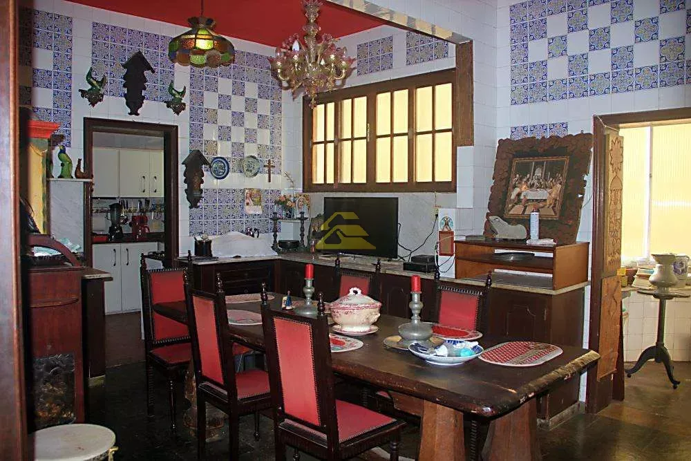 Apartamento, 5 quartos, 400 m² - Foto 12