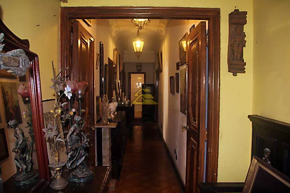 Apartamento, 5 quartos, 400 m² - Foto 10