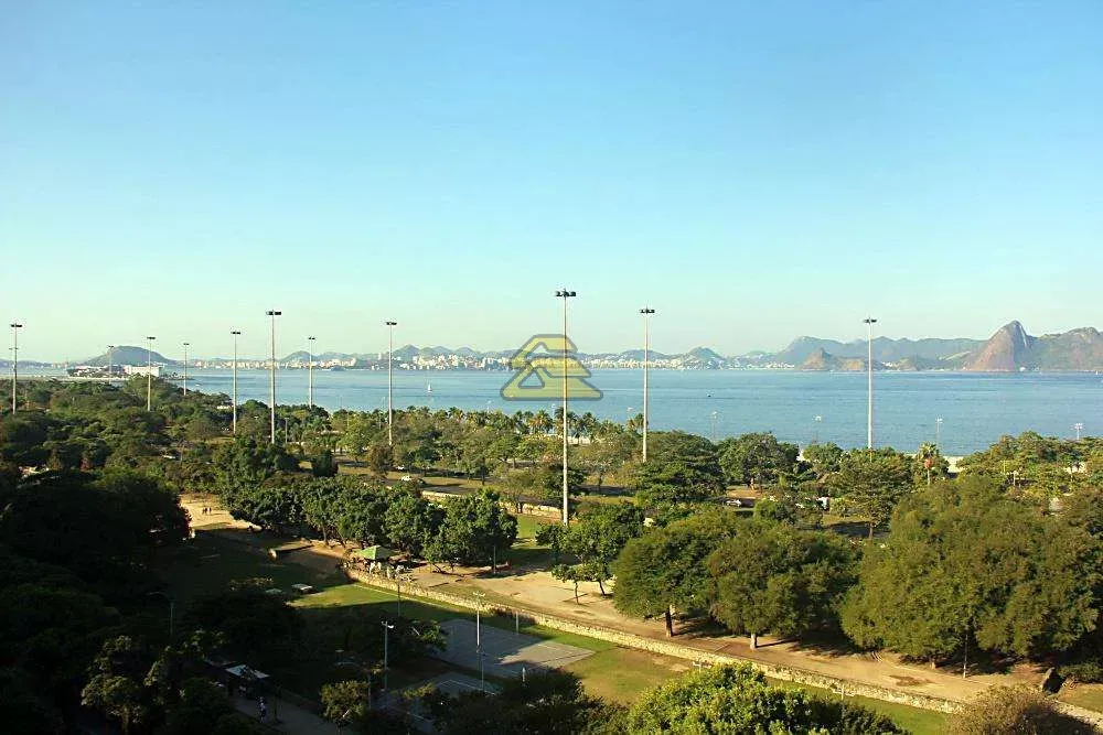 Apartamento, 5 quartos, 400 m² - Foto 5