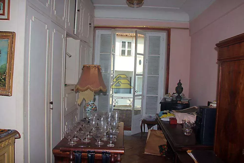 Apartamento, 5 quartos, 400 m² - Foto 21