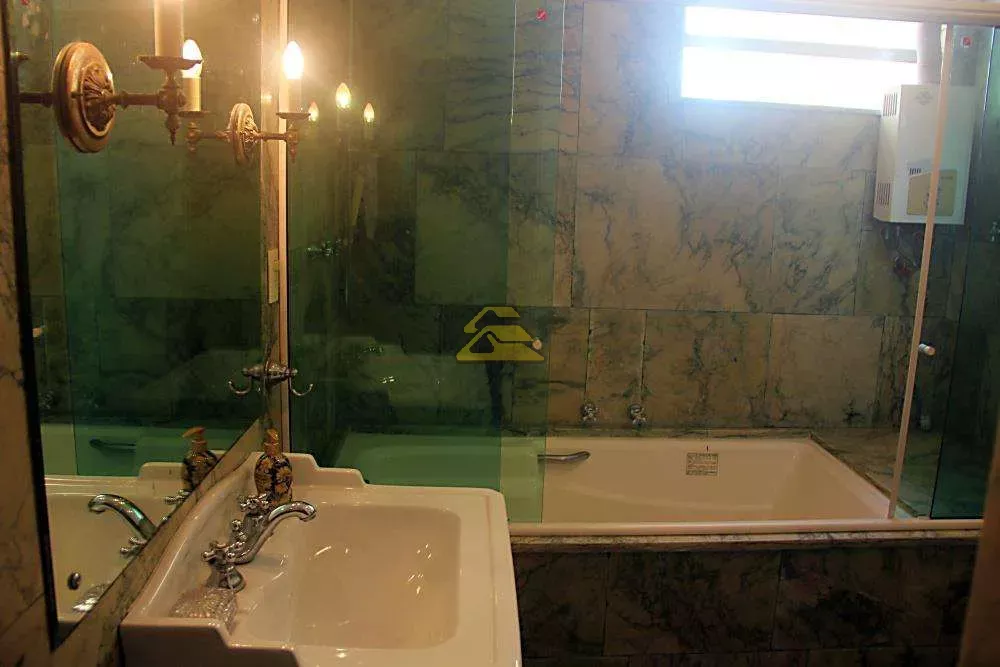 Apartamento, 5 quartos, 400 m² - Foto 24