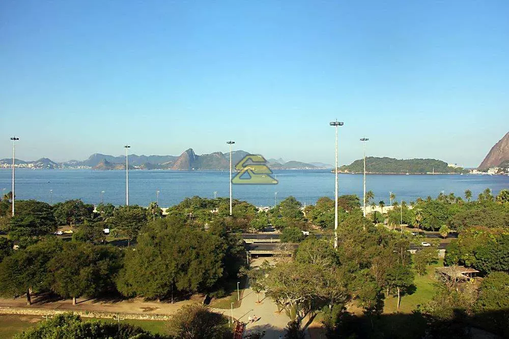Apartamento, 5 quartos, 400 m² - Foto 23