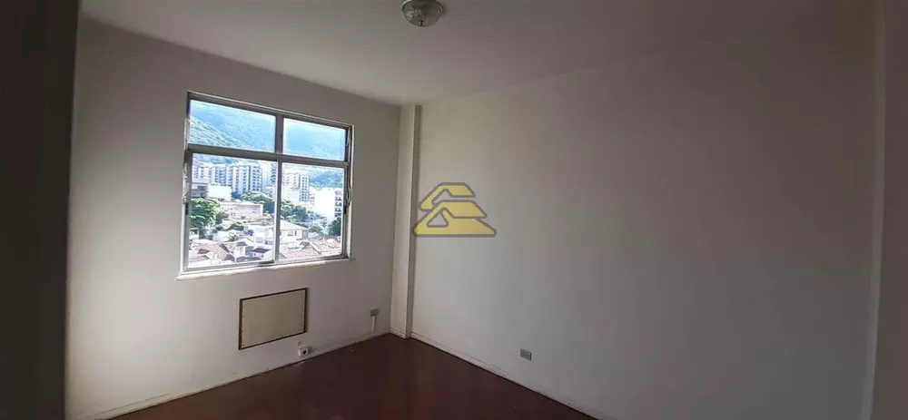 Apartamento, 2 quartos, 80 m² - Foto 14