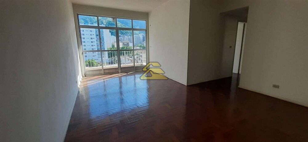 Apartamento, 2 quartos, 80 m² - Foto 18