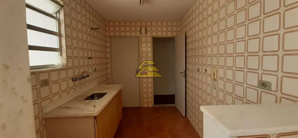 Apartamento, 2 quartos, 80 m² - Foto 15