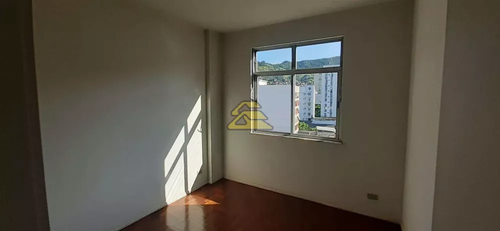 Apartamento, 2 quartos, 80 m² - Foto 10