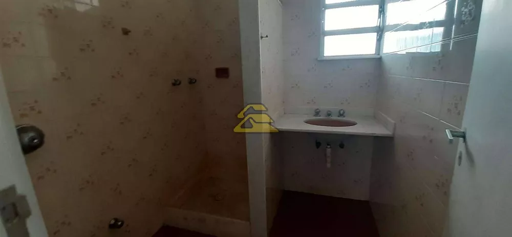 Apartamento, 2 quartos, 80 m² - Foto 2