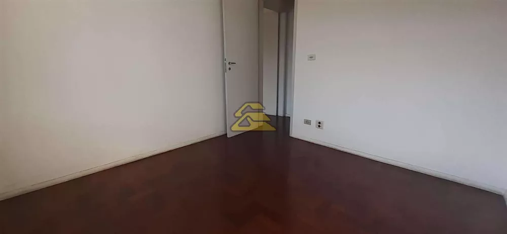 Apartamento, 2 quartos, 80 m² - Foto 3
