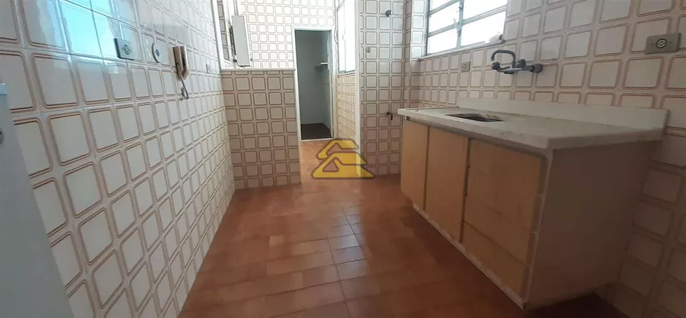 Apartamento, 2 quartos, 80 m² - Foto 12