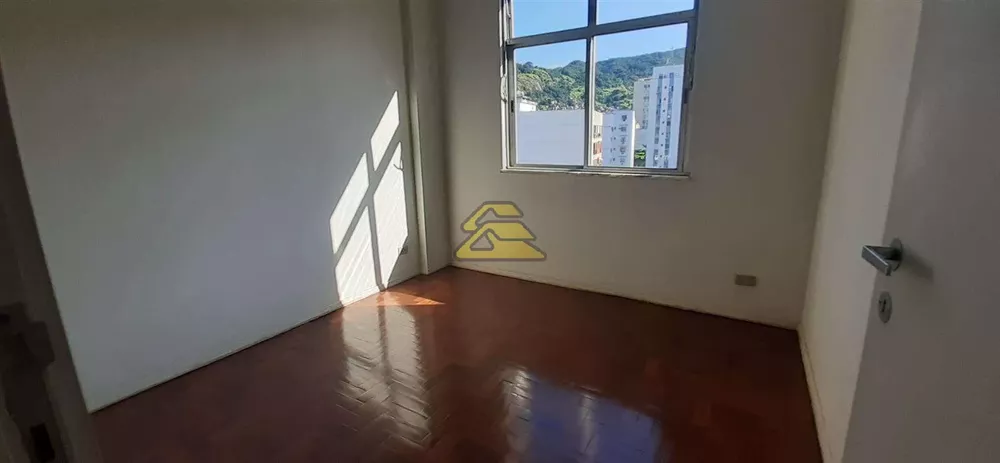 Apartamento, 2 quartos, 80 m² - Foto 7
