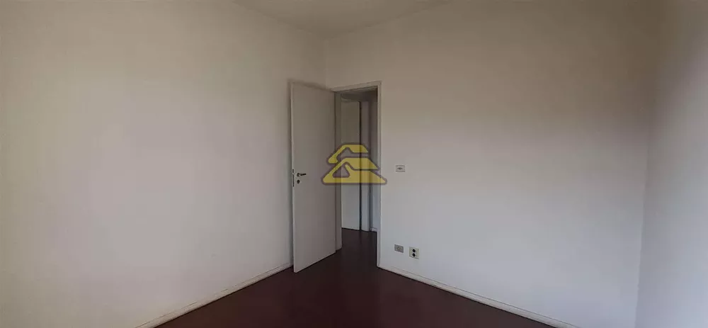 Apartamento, 2 quartos, 80 m² - Foto 4