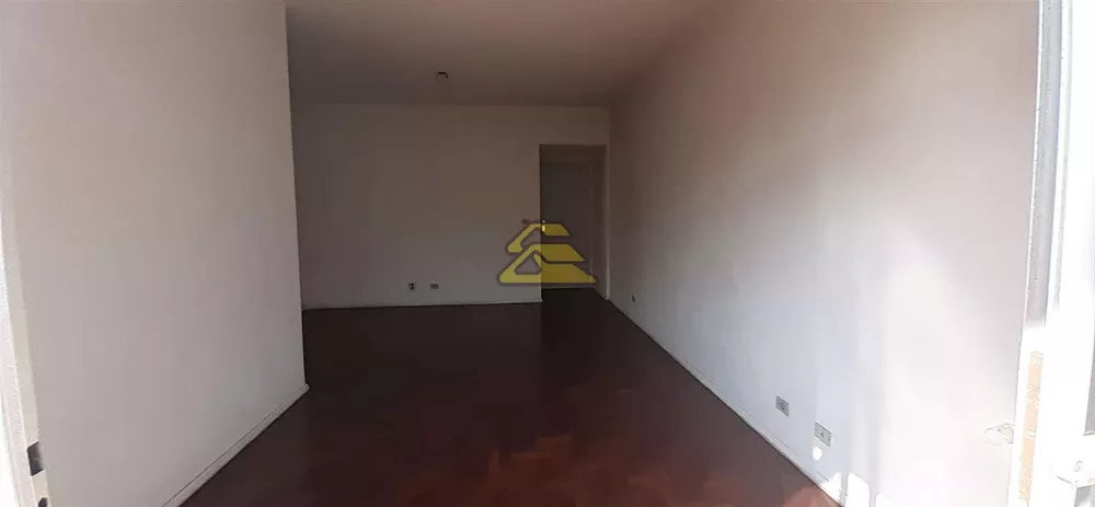 Apartamento, 2 quartos, 80 m² - Foto 13