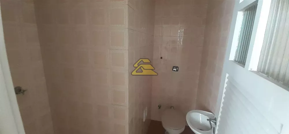 Apartamento, 2 quartos, 80 m² - Foto 11