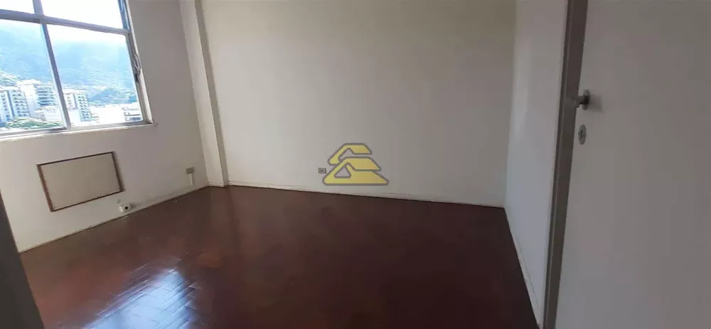 Apartamento, 2 quartos, 80 m² - Foto 16