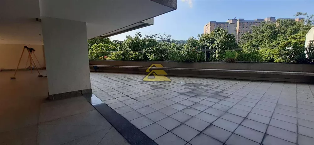 Apartamento, 2 quartos, 80 m² - Foto 9