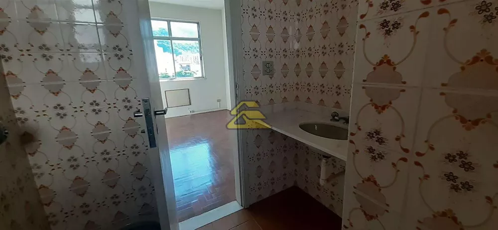 Apartamento, 2 quartos, 80 m² - Foto 8