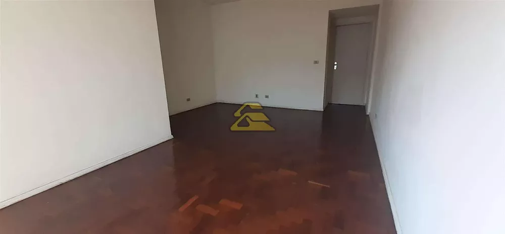 Apartamento, 2 quartos, 80 m² - Foto 17
