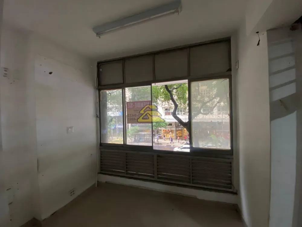 Loja-Salão, 17 m² - Foto 12