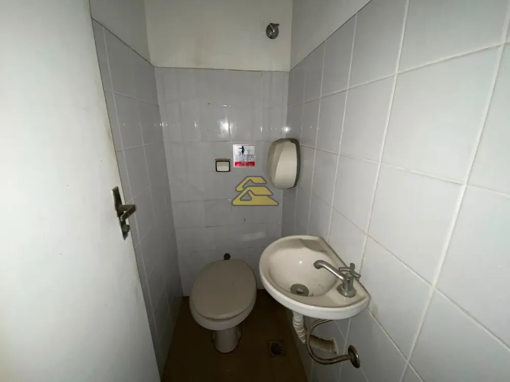 Loja-Salão, 17 m² - Foto 17