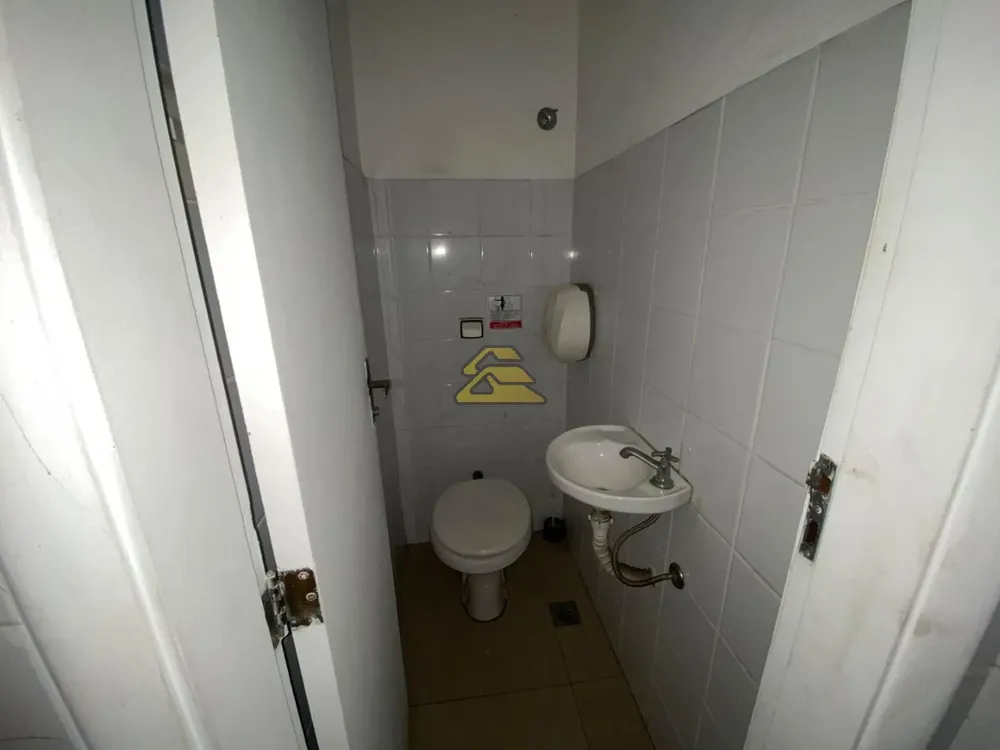 Loja-Salão, 17 m² - Foto 34