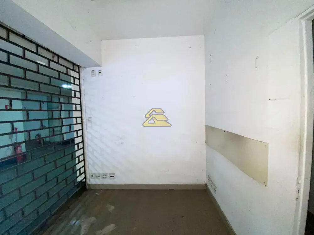 Loja-Salão, 17 m² - Foto 19