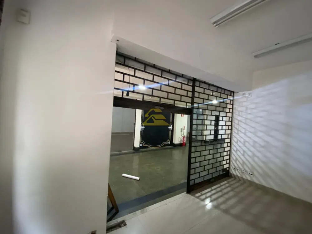 Loja-Salão, 17 m² - Foto 4