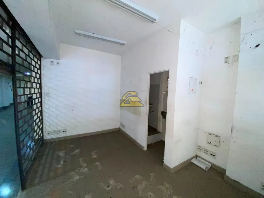 Loja-Salão, 17 m² - Foto 7