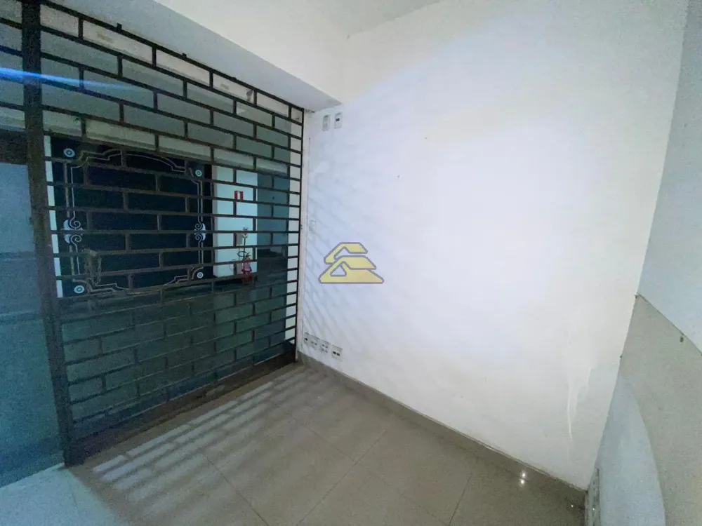 Loja-Salão, 17 m² - Foto 14