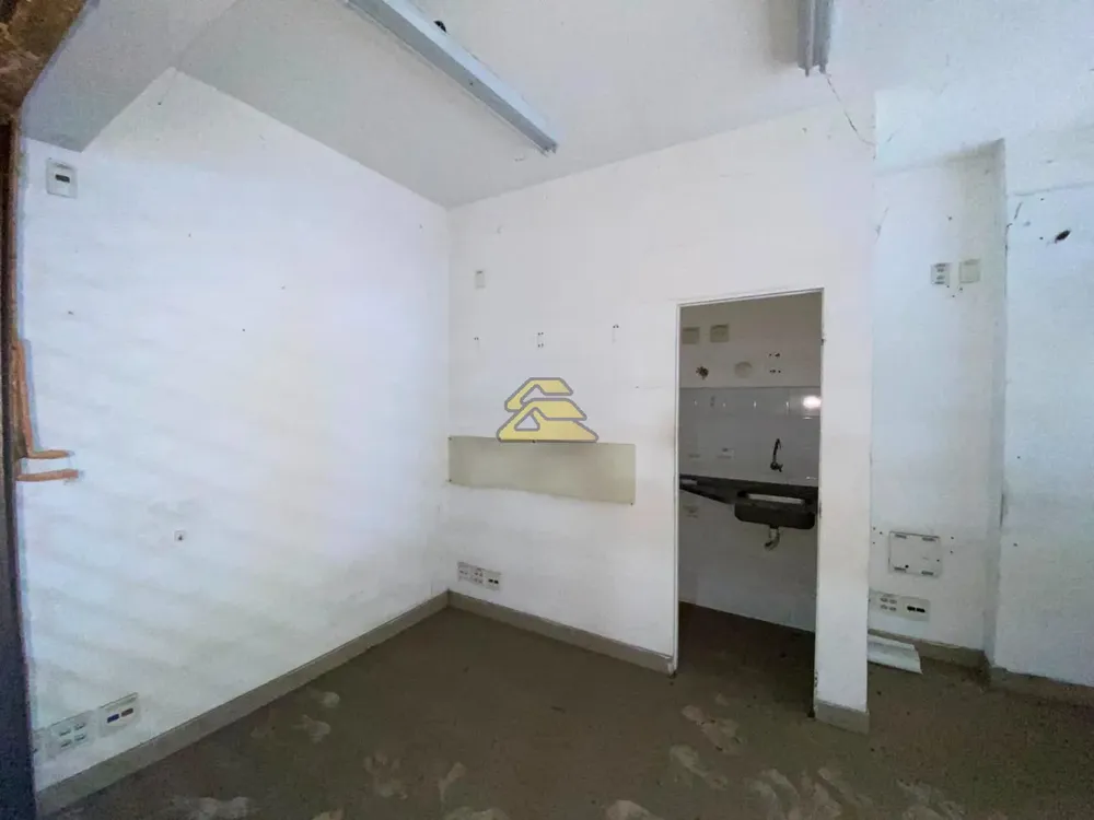Loja-Salão, 17 m² - Foto 33