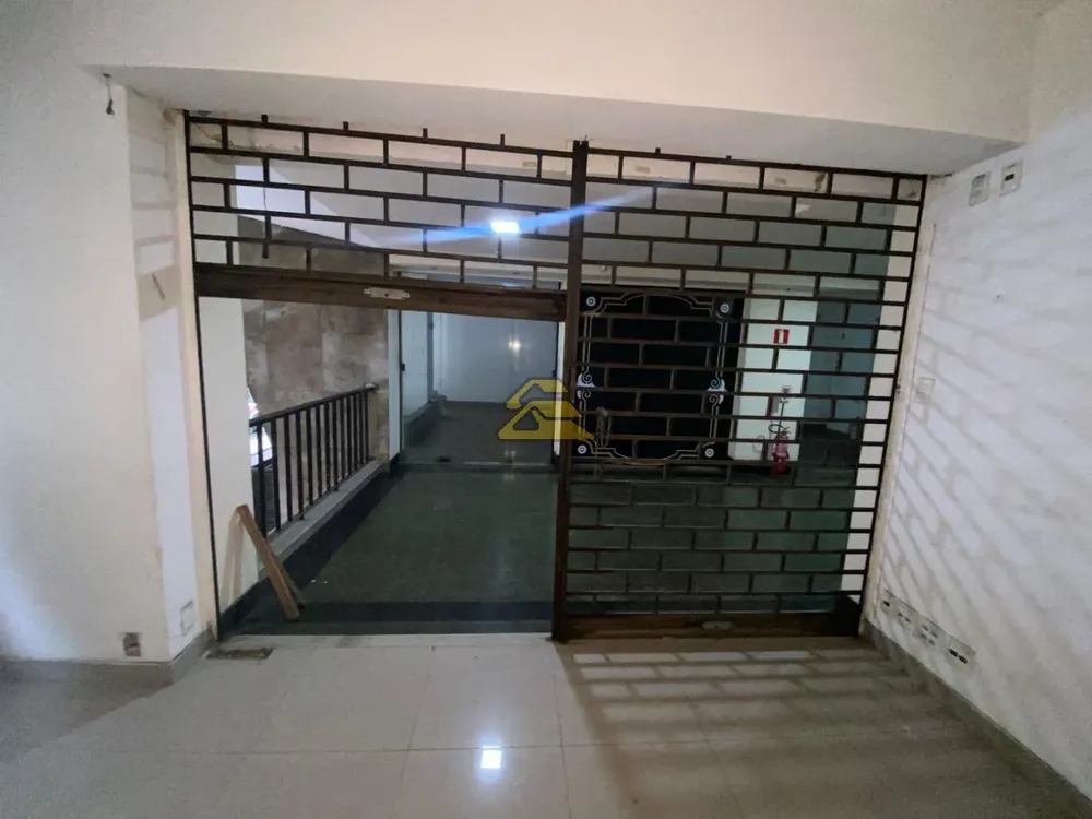 Loja-Salão, 17 m² - Foto 16