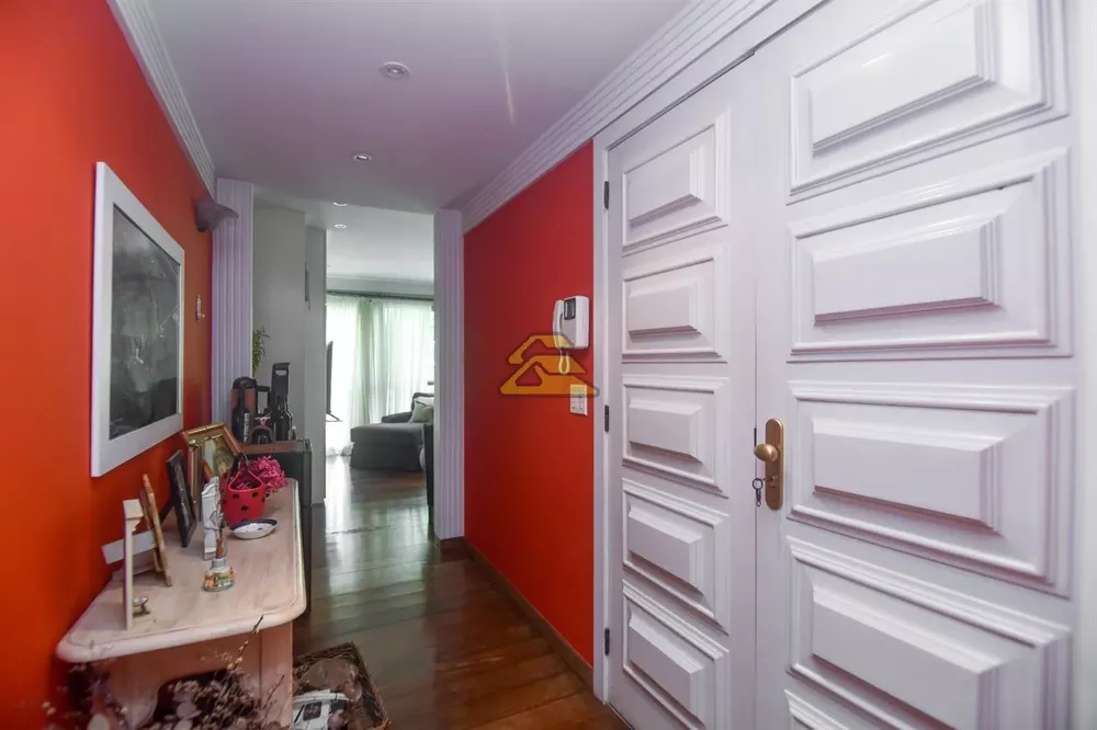 Apartamento, 4 quartos, 240 m² - Foto 30