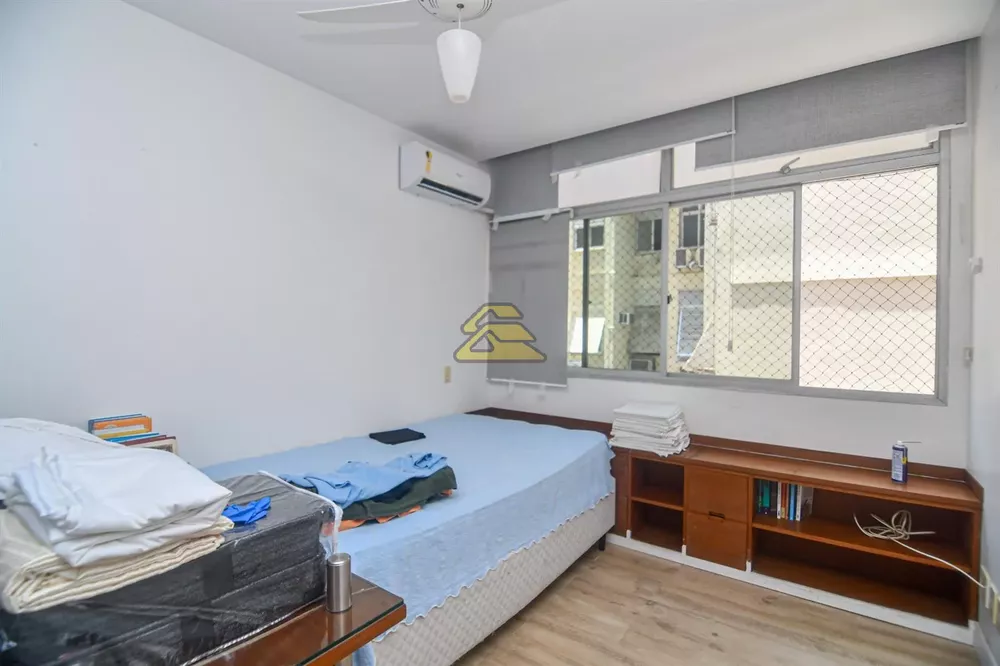 Apartamento, 4 quartos, 240 m² - Foto 28