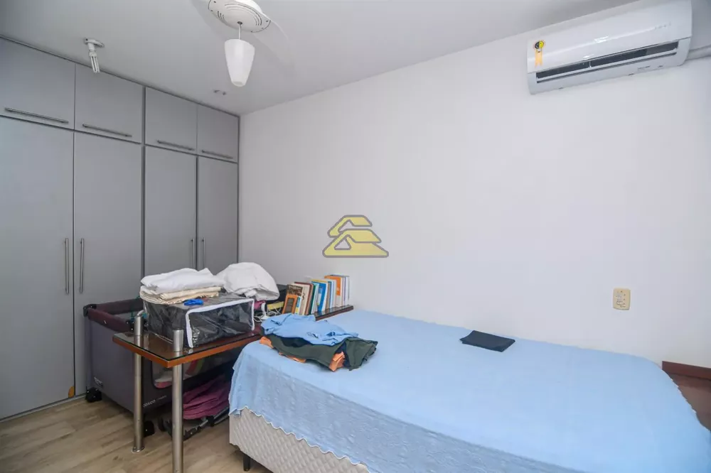 Apartamento, 4 quartos, 240 m² - Foto 29
