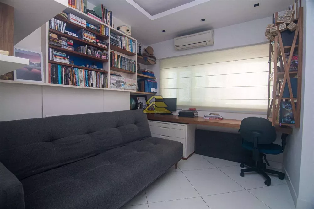 Cobertura, 3 quartos, 216 m² - Foto 30