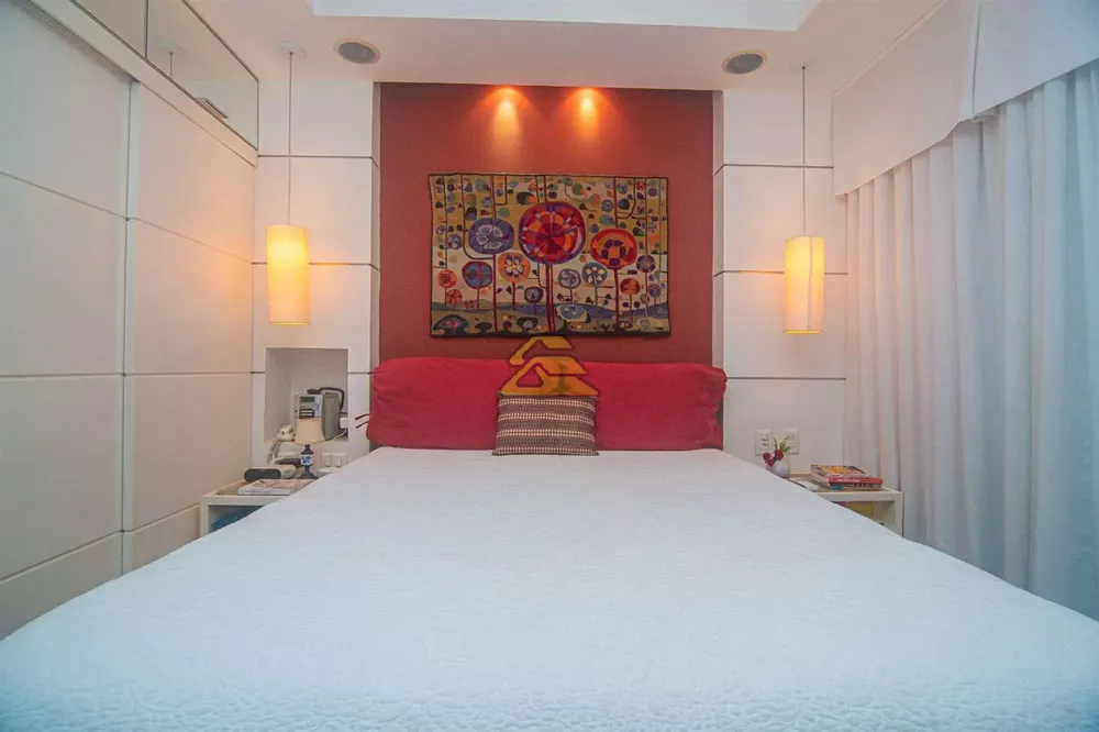 Cobertura, 3 quartos, 216 m² - Foto 31