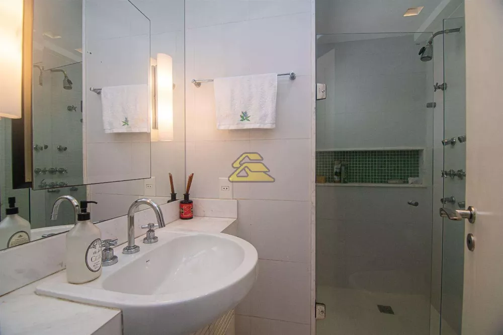 Cobertura, 3 quartos, 216 m² - Foto 24
