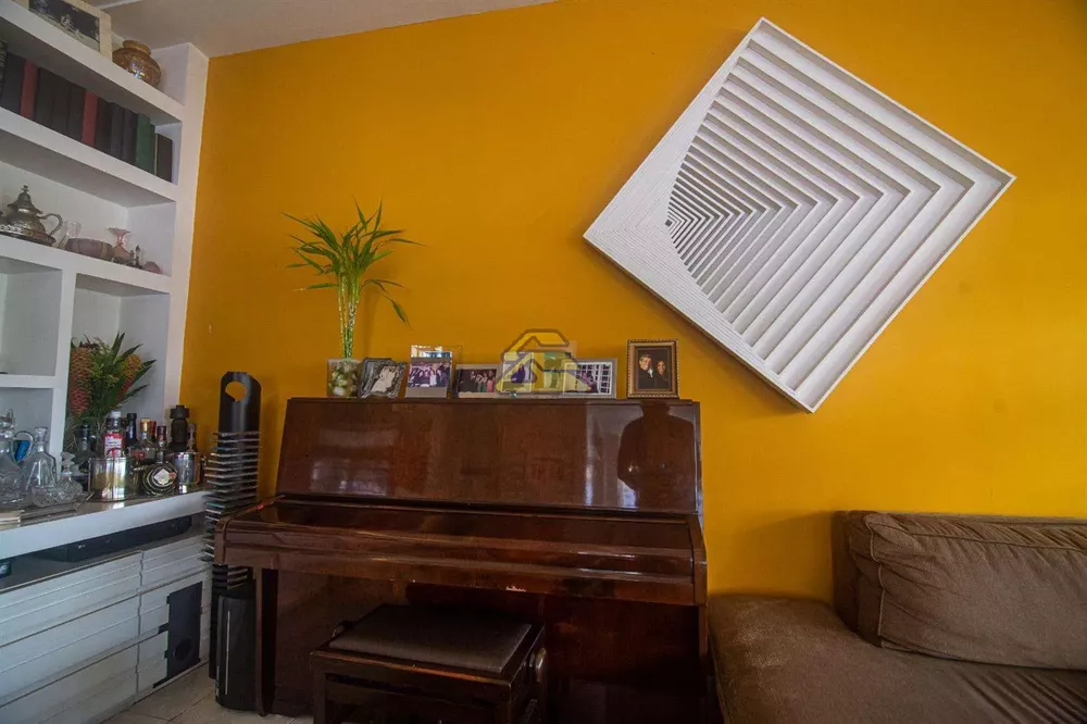 Cobertura, 3 quartos, 216 m² - Foto 12