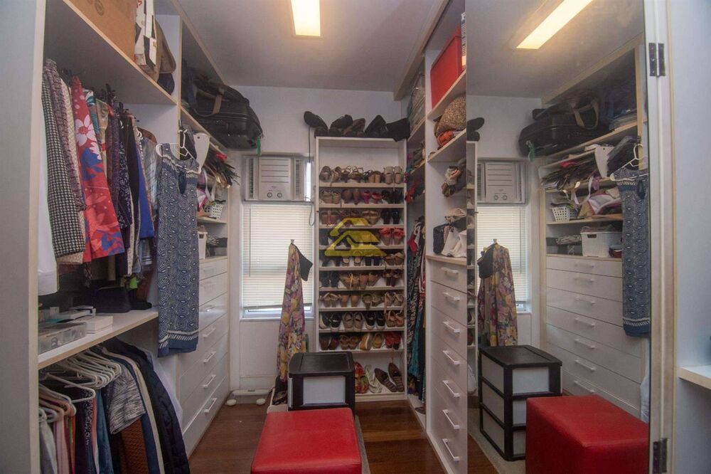 Cobertura à venda com 3 quartos, 216m² - Foto 8