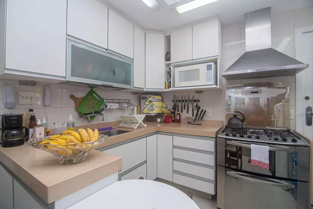 Cobertura, 3 quartos, 216 m² - Foto 40