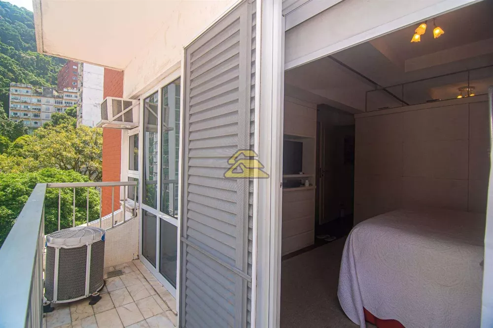 Cobertura, 3 quartos, 216 m² - Foto 34