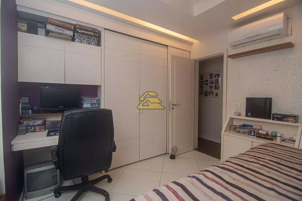 Cobertura, 3 quartos, 216 m² - Foto 27