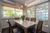 Cobertura, 3 quartos, 216 m² - Foto 3