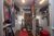 Cobertura, 3 quartos, 216 m² - Foto 8
