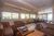 Cobertura, 3 quartos, 216 m² - Foto 4