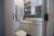 Cobertura, 3 quartos, 216 m² - Foto 6