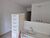 Sala-Conjunto, 30 m² - Foto 3