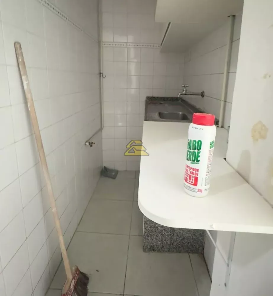 Apartamento, 1 quarto, 36 m² - Foto 15