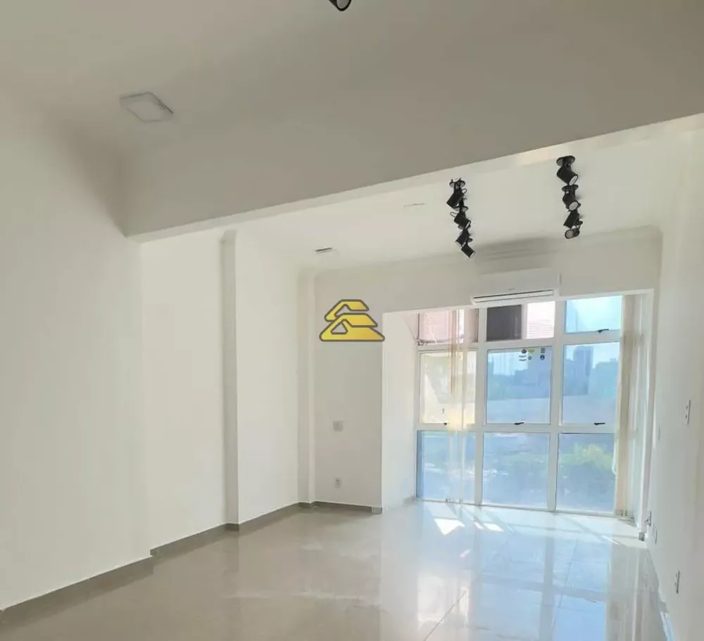 Apartamento, 1 quarto, 36 m² - Foto 13